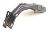 Engine Bay Partition / Mount Bracket (LOWER) 51757331242 — photo 3