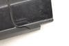 Engine Bay Partition / Mount Bracket (LOWER) 51757331242 — photo 2