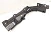 Engine Bay Partition / Mount Bracket (LOWER) 51757331242 — photo 1