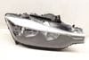Halogen Headlight / Headlamp 63117338710 — photo 1