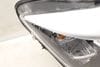 Halogen Headlight / Headlamp 63117338710 — photo 2