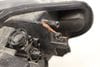 Halogen Headlight / Headlamp 63117338710 — photo 4