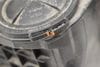 Halogen Headlight / Headlamp 63117338710 — photo 5