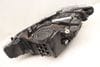 Halogen Headlight / Headlamp 63117338710 — photo 7