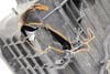 Halogen Headlight / Headlamp 63117338710 — photo 8