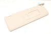 Sun Visor / Mirror 51167322294 — photo 1