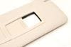 Sun Visor / Mirror 51167322294 — photo 2