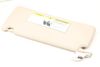 Sun Visor / Mirror 51167322294 — photo 3