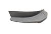 Trunk Trim Panel 51497290652 — photo 1