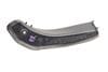 Trunk Trim Panel 51497290652 — photo 2