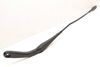Windshield Wiper Arm 61617260474 — photo 1
