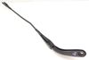 Windshield Wiper Arm 61617260474 — photo 2