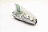 Roof / Shark Fin Antenna 65209209430 — photo 1