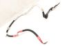 Starter / Alternator / Battery Cable 12428621490 — photo 1