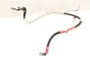 Starter / Alternator / Battery Cable 12428621490 — photo 2