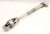 Steering Shaft 32306791299 — photo 1