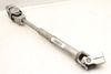 Steering Shaft 32306791299 — photo 2