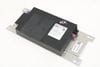 Telematics Control Module 84109377152 — photo 1