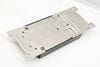 Telematics Control Module 84109377152 — photo 2