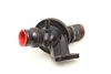 Thermostat Housing 11538648791 — photo 2