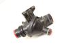 Thermostat Housing 11538648791 — photo 3