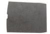 Trunk Floor Carpet Mat / Cover 51477246302 — photo 1