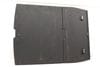 Trunk Floor Carpet Mat / Cover 51477246302 — photo 2