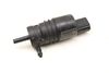 Windshield Washer Pump 67127302589 — photo 1