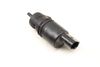 Windshield Washer Pump 67127302589 — photo 2
