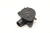 Windshield Washer Reservoir Filler Hose / Tube 61667241664 — photo 1