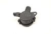 Windshield Washer Reservoir Filler Hose / Tube 61667241664 — photo 3