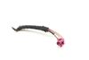 8.8" Display Screen / Monitor Wiring Connector Pigtail — photo 1