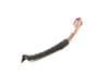 8.8" Display Screen / Monitor Wiring Connector Pigtail — photo 2
