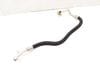 AC Suction Pipe / Line / Hose 64539212232 — photo 5