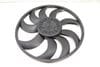 Electric Cooling Fan Blade 17428641965 — photo 1