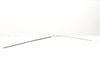 Emergency / Parking Brake Cable 34406857640 — photo 1