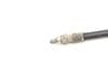 Emergency / Parking Brake Cable 34406857640 — photo 2