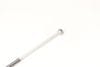 Emergency / Parking Brake Cable 34406857640 — photo 3