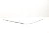 Emergency / Parking Brake Cable 34406857640 — photo 4