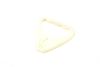 Emergency Trunk Release Handle 51247056414 — photo 1