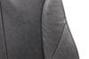 Upper Seat Backrest Cushion (LEATHER) 52107295109 — photo 2