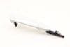 Exterior Door Handle 51217329346 — photo 1