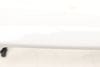Exterior Door Handle 51217329346 — photo 2