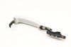 Exterior Door Handle 51217329346 — photo 3