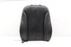 Upper Seat Backrest Cushion (LEATHER) 52107295110 — photo 1