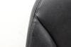 Upper Seat Backrest Cushion (LEATHER) 52107295110 — photo 2