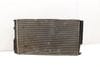 Radiator 17117600523 — photo 2