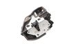 Door Latch / Lock Actuator 51227229459 — photo 2