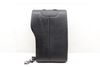Upper Seat Backrest Cushion (LEATHER) 52207309820 — photo 1