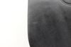 Upper Seat Backrest Cushion (LEATHER) 52207309820 — photo 2